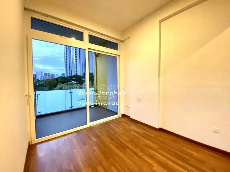 3 Bed Apartment (Condo) for Sale in  Ritz @ Farrer - Image 5