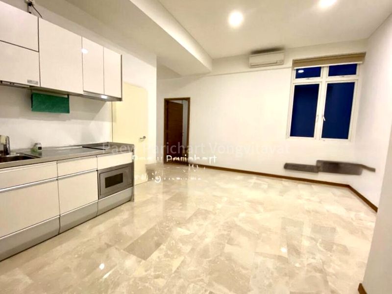 3 Bed Apartment (Condo) for Sale in  Ritz @ Farrer - Image 8