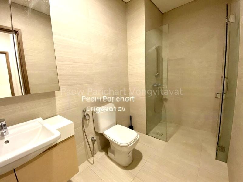3 Bed Apartment (Condo) for Sale in  Ritz @ Farrer - Image 13
