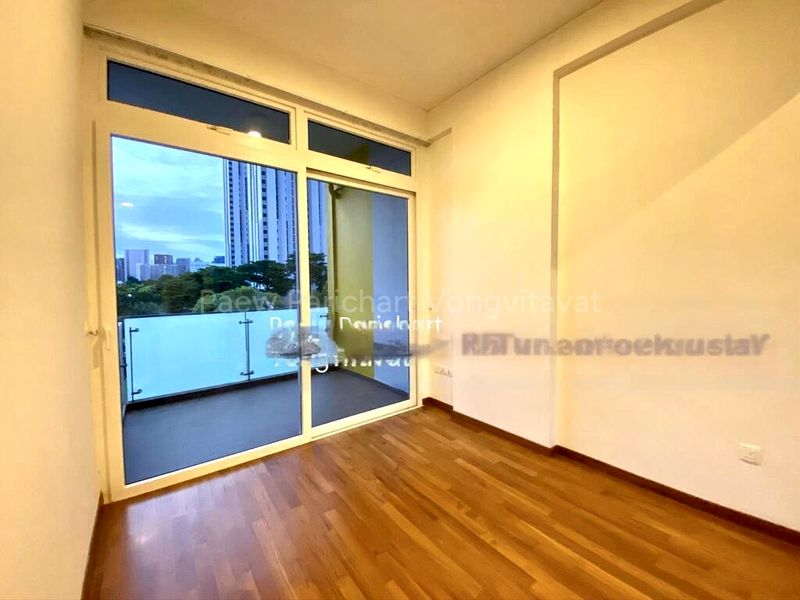 3 Bed Apartment (Condo) for Sale in  Ritz @ Farrer - Image 16