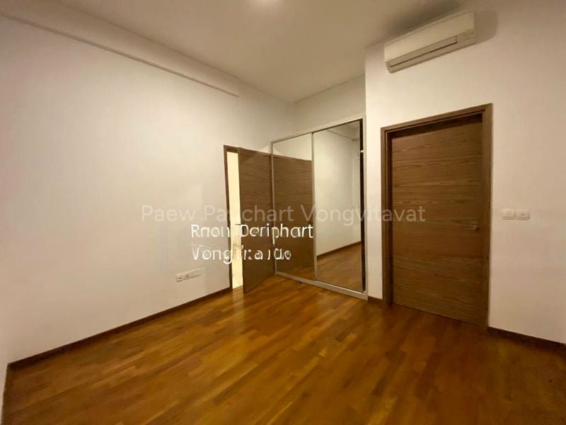 3 Bed Apartment (Condo) for Sale in  Ritz @ Farrer - Image 1