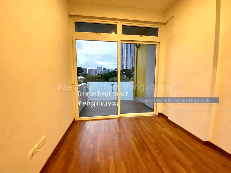 3 Bed Apartment (Condo) for Sale in  Ritz @ Farrer - Image 15