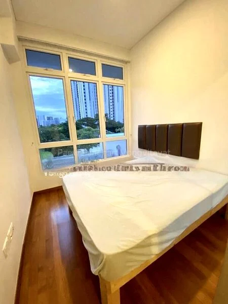 3 Bed Apartment (Condo) for Sale in  Ritz @ Farrer - Image 17