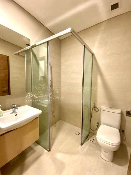 3 Bed Apartment (Condo) for Sale in  Ritz @ Farrer - Image 11