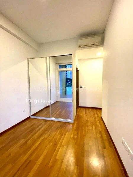 3 Bed Apartment (Condo) for Sale in  Ritz @ Farrer - Image 14