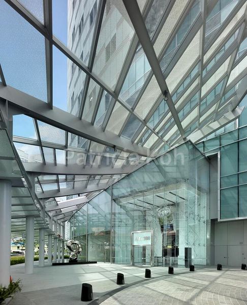 Office for Rent: ARC 380 - Image 4