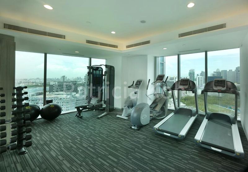 Office for Rent: ARC 380 - Image 3