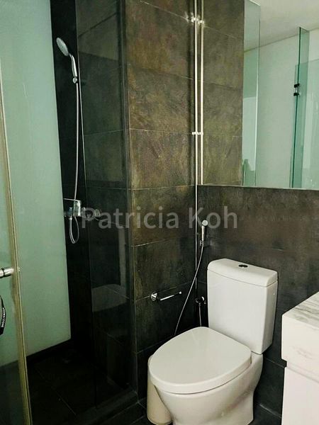 Office for Rent: ARC 380 - Image 6