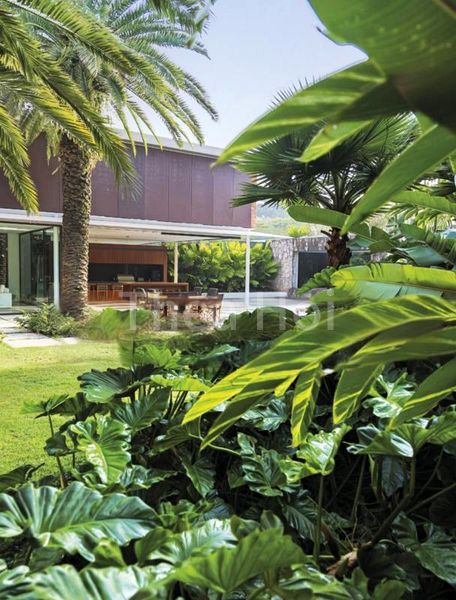 10 Bed Bungalow (Landed) for Sale in  Chatsworth Road - Image 15