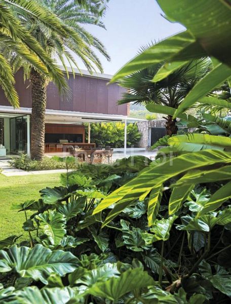 10 Bed Bungalow (Landed) for Sale in  Chatsworth Road - Image 4