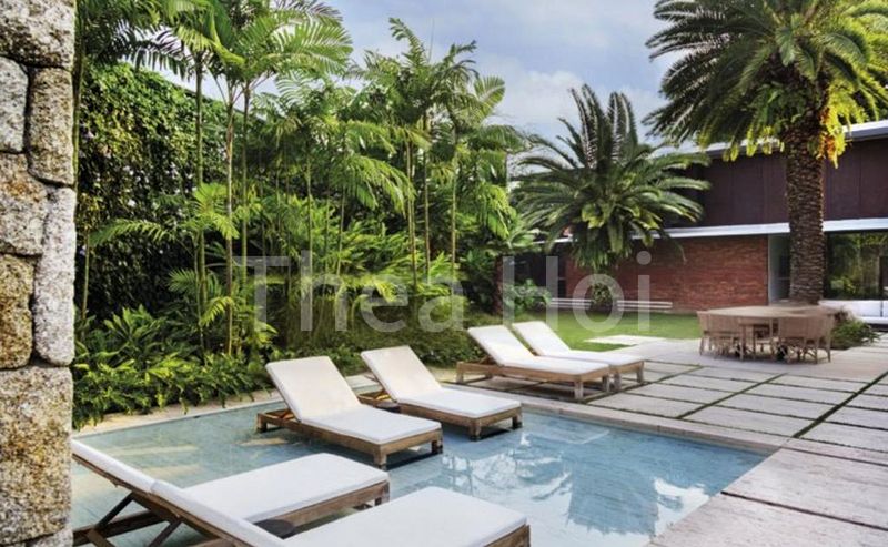 10 Bed Bungalow (Landed) for Sale in  Chatsworth Road - Image 6