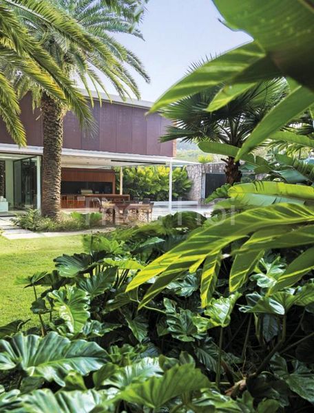 10 Bed Bungalow (Landed) for Sale in  Chatsworth Road - Image 18