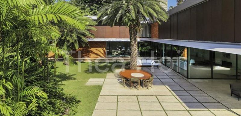 10 Bed Bungalow (Landed) for Sale in  Chatsworth Road - Image 5