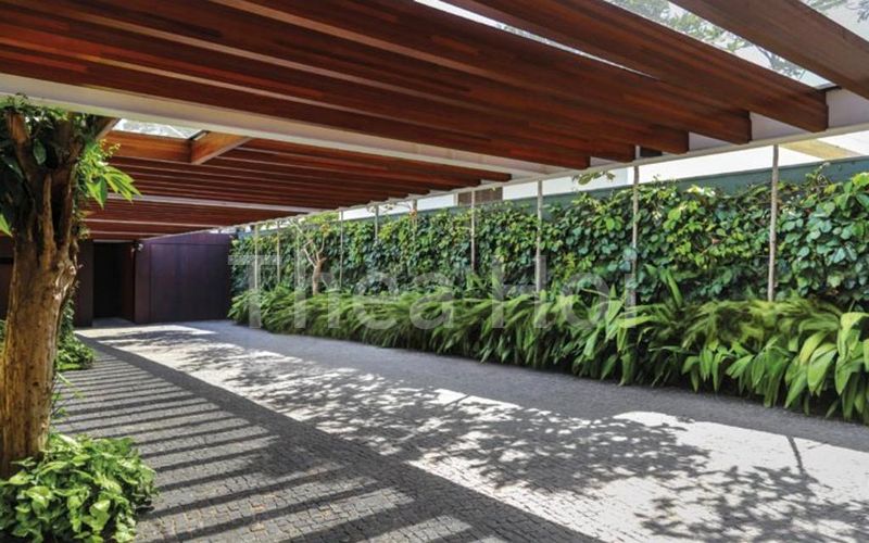 10 Bed Bungalow (Landed) for Sale in  Chatsworth Road - Image 14