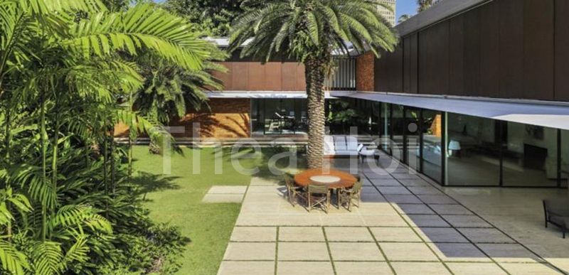 10 Bed Bungalow (Landed) for Sale in  Chatsworth Road - Image 12