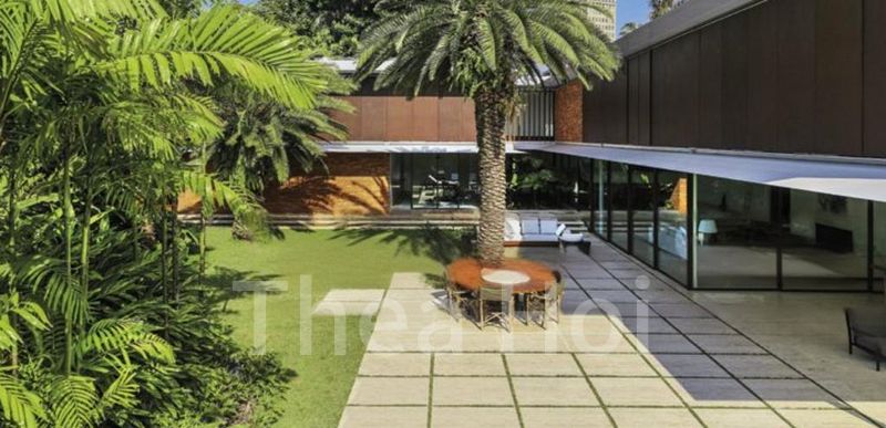 10 Bed Bungalow (Landed) for Sale in  Chatsworth Road - Image 9