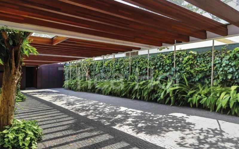 10 Bed Bungalow (Landed) for Sale in  Chatsworth Road - Image 10