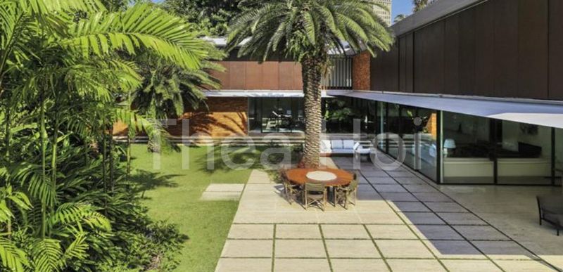 10 Bed Bungalow (Landed) for Sale in  Chatsworth Road - Image 16