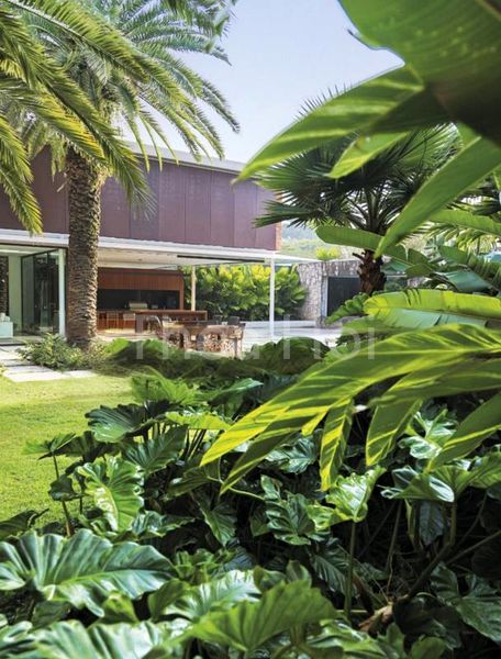 10 Bed Bungalow (Landed) for Sale in  Chatsworth Road - Image 11