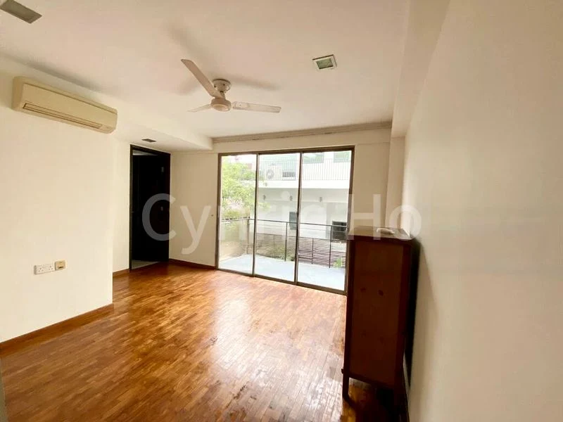 4 Bed Terraced House (Landed) for Sale in  Hillview Garden Estate - Image 11