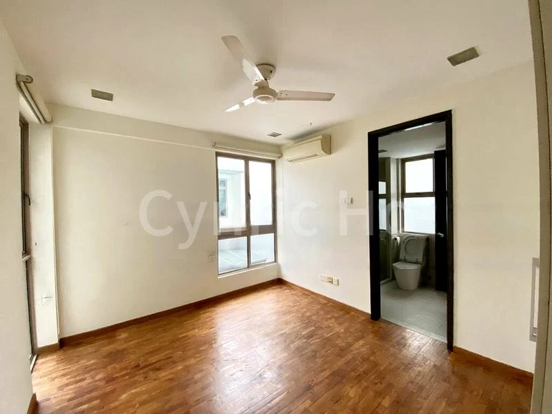 4 Bed Terraced House (Landed) for Sale in  Hillview Garden Estate - Image 12