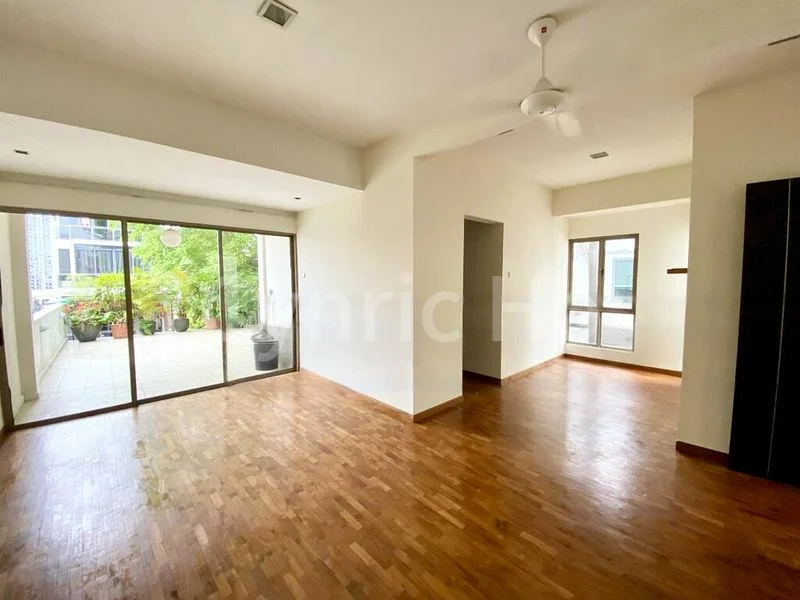 4 Bed Terraced House (Landed) for Sale in  Hillview Garden Estate - Image 10