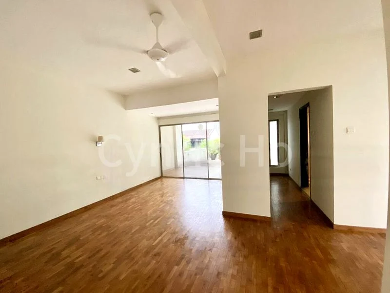 4 Bed Terraced House (Landed) for Sale in  Hillview Garden Estate - Image 9