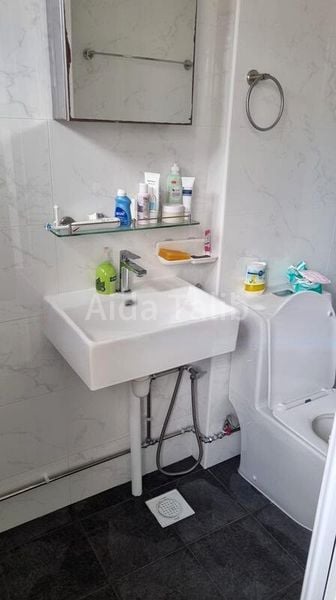 4 Room (4A) HDB for Rent in  287 Bishan Street 24 - Image 8