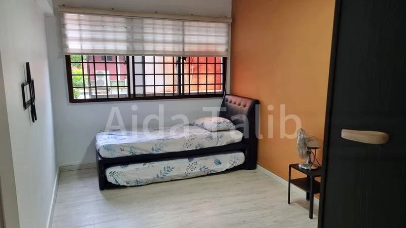 4 Room (4A) HDB for Rent in  287 Bishan Street 24 - Image 3