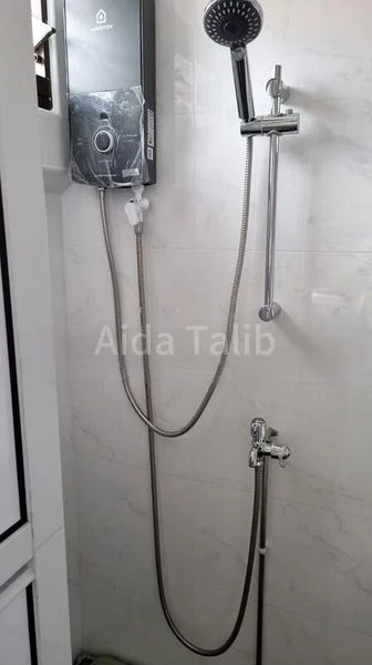 4 Room (4A) HDB for Rent in  287 Bishan Street 24 - Image 7