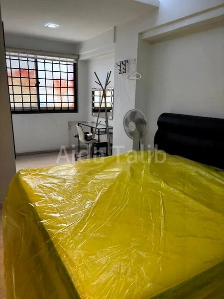 4 Room (4A) HDB for Rent in  287 Bishan Street 24 - Image 9
