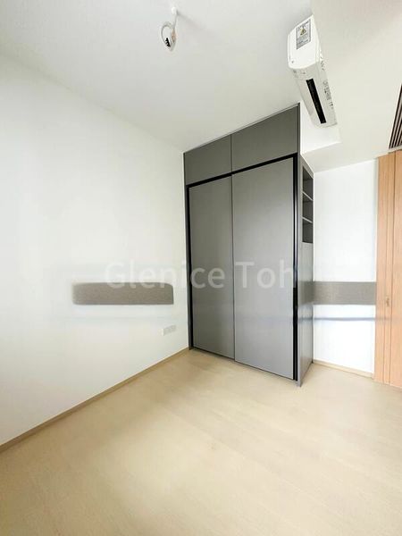 1 Bed Condo for Sale in  One Holland Village Residences / One Holland Village - Image 3