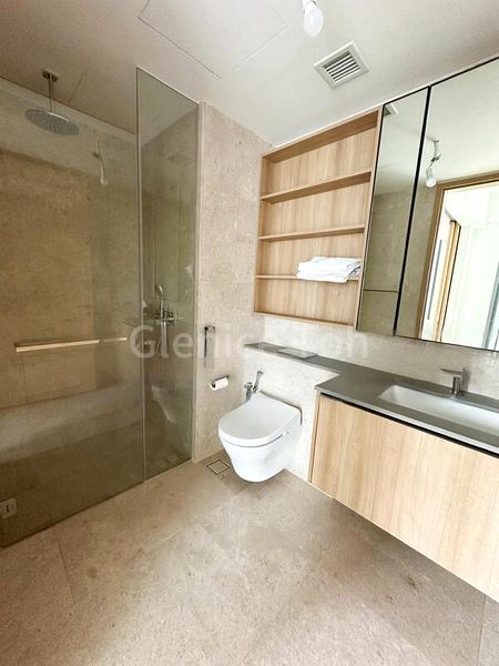 1 Bed Condo for Sale in  One Holland Village Residences / One Holland Village - Image 8