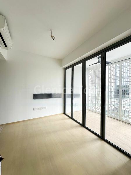 1 Bed Condo for Sale in  One Holland Village Residences / One Holland Village - Image 5