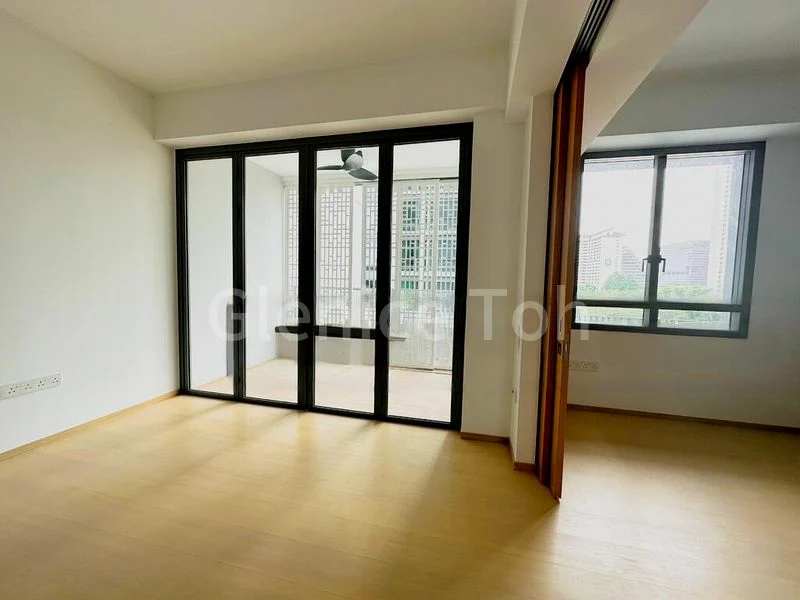 1 Bed Condo for Sale in  One Holland Village Residences / One Holland Village - Image 6