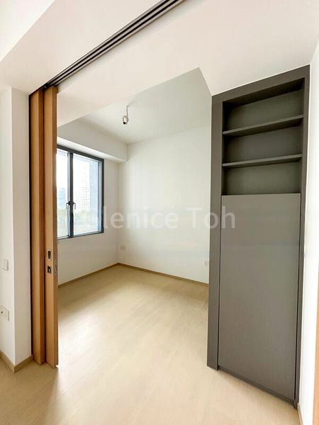 1 Bed Condo for Sale in  One Holland Village Residences / One Holland Village - Image 4