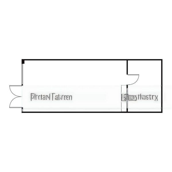 Office for Rent: High Street Plaza - Image 6