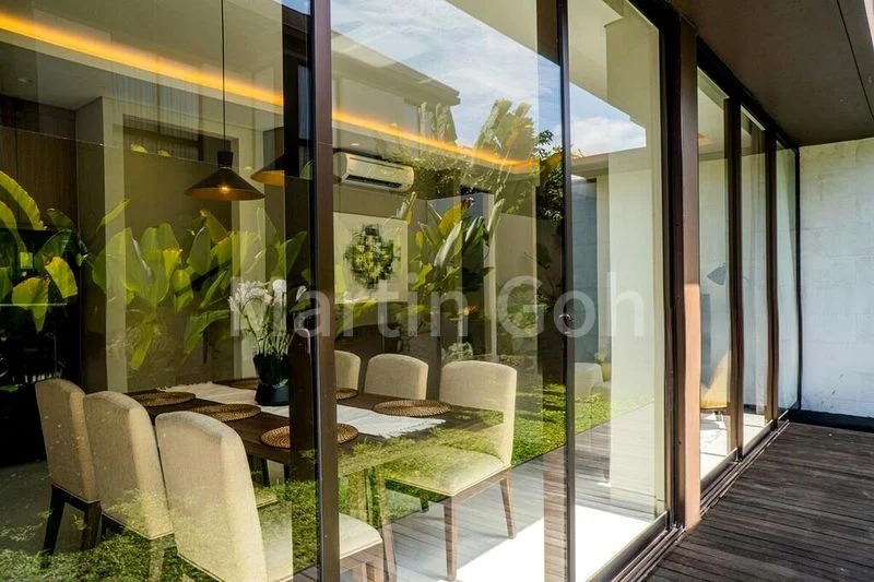 5 Bed Bungalow (Landed) for Sale in  Upper Bukit Timah Road - Image 2