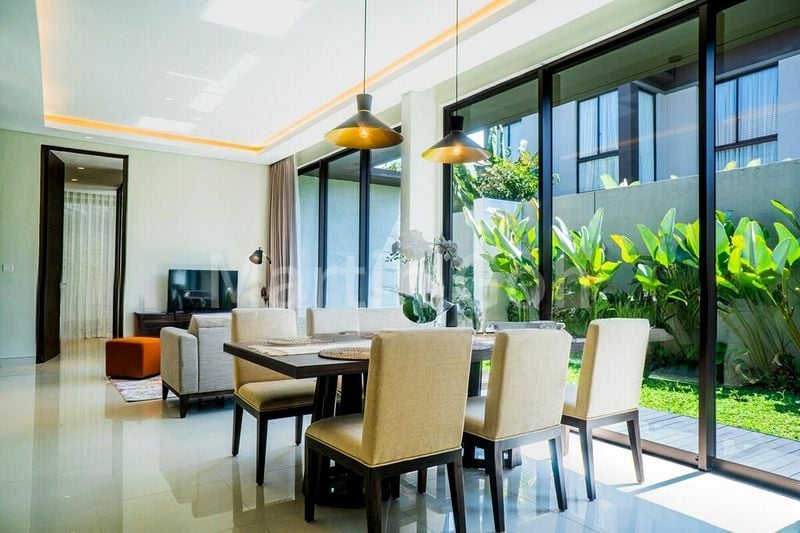 5 Bed Bungalow (Landed) for Sale in  Upper Bukit Timah Road - Image 3