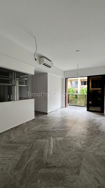 3 Bed Condo for Sale in  The Commodore - Image 12