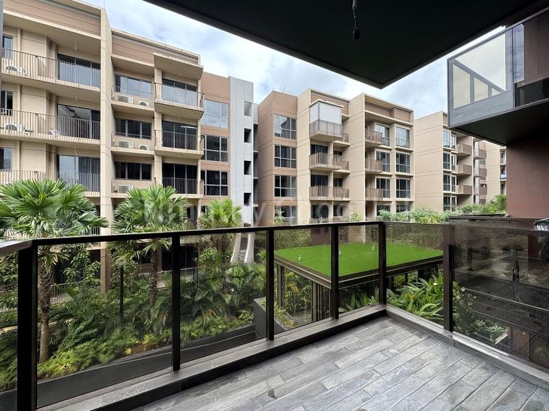 3 Bed Condo for Sale in  The Commodore - Image 10