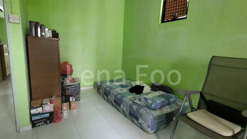 Common Room (HDB) for Rent in  106 Henderson Crescent - Image 1
