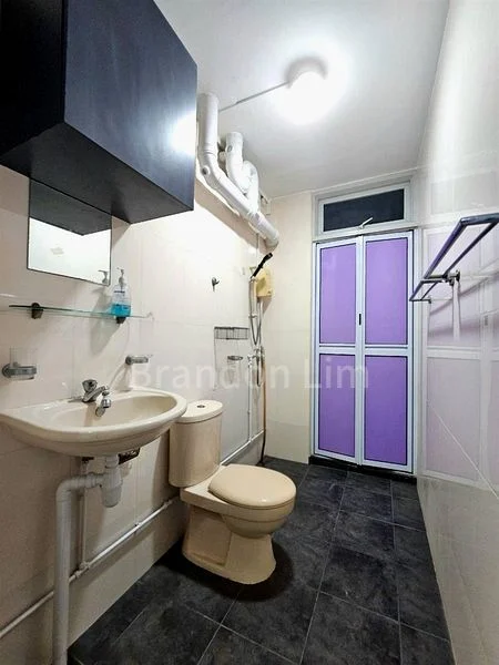 5 Room (5I) HDB for Rent in  10 Lorong 7 Toa Payoh - Image 8