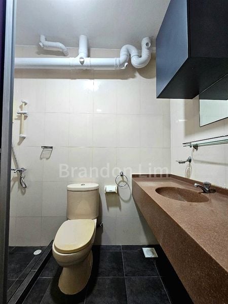 5 Room (5I) HDB for Rent in  10 Lorong 7 Toa Payoh - Image 9