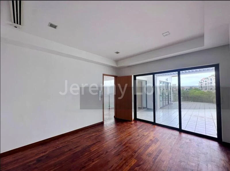 8 Bed Bungalow (Landed) for Rent in  Paradise Island - Image 5