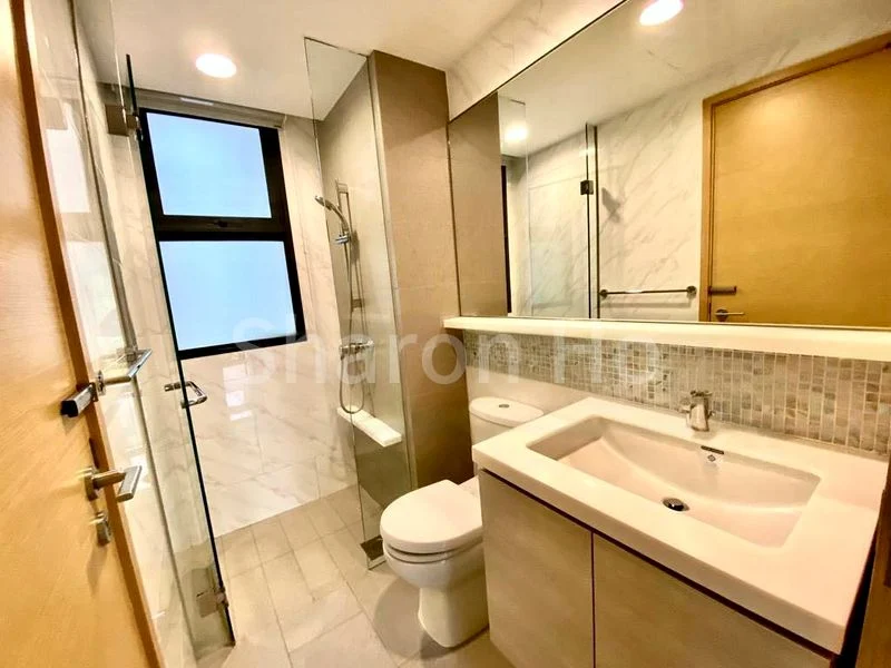 3 Bed Executive Condo for Sale in  The Rainforest - Image 10