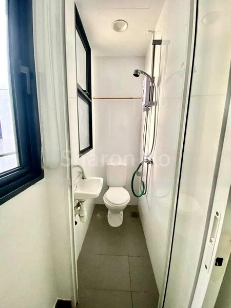 3 Bed Executive Condo for Sale in  The Rainforest - Image 12