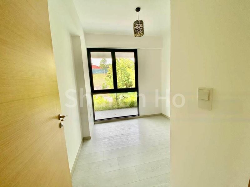 3 Bed Executive Condo for Sale in  The Rainforest - Image 6