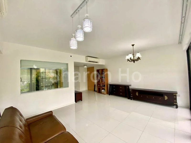 3 Bed Executive Condo for Sale in  The Rainforest - Image 2
