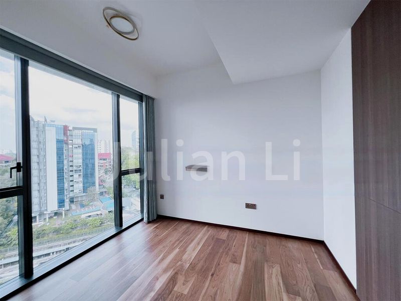 2 Bed Condo for Sale in  Leedon Green - Image 3